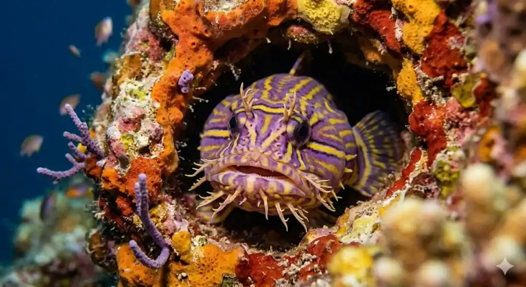 All You Need to Know About Diving in Cozumel Mexico