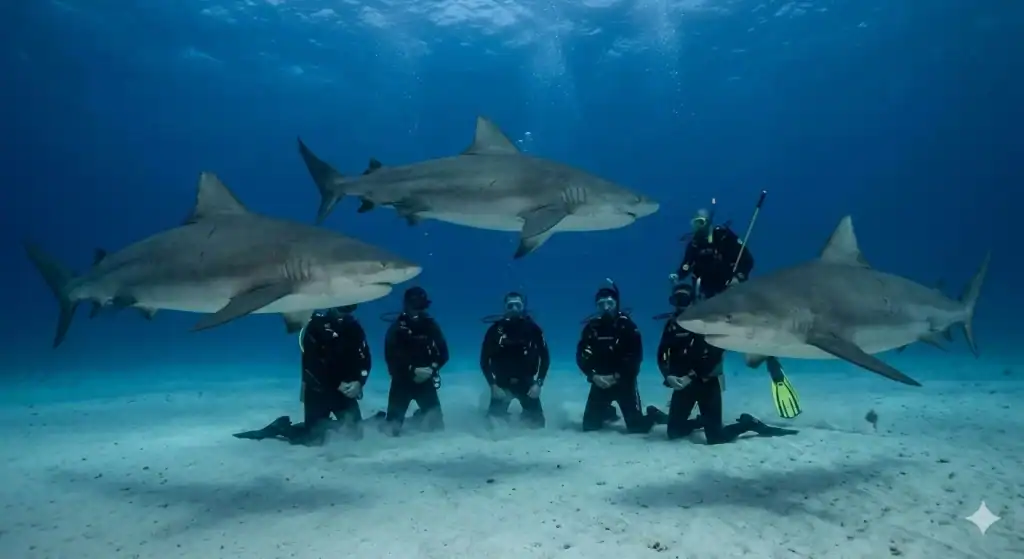 sabes perfectamente que a la hora de planificar un gran viaje de buceo playa del carmen méxico es siempre uno de los primeros destinos que se nos vienen a la cabeza. Y no es para menos.