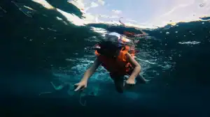 Best cenotes for swimming with children: a family guide to Mexico’s natural wonders