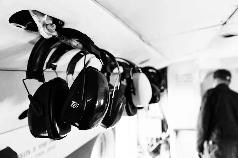 Equalizing Your Ears whim Scuba Diving Effective Techniques to Prevent Pain