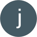 juan pavlo profile picture