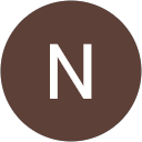 Naia Burgos profile picture