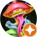 AntI-Her0 profile picture