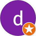 david folgado profile picture