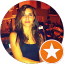 Mandy Buonfante profile picture
