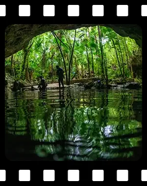 cenote_F03_300
