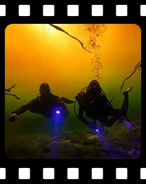 cenote_F07_300