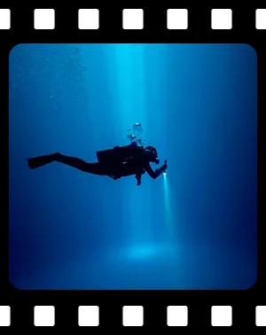 cenote_F08_300