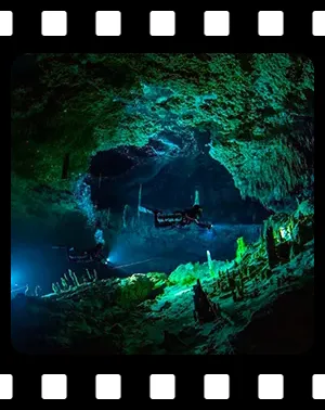 cenote_F09_300