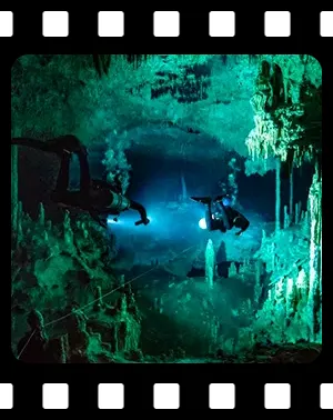 cenote_F10_300