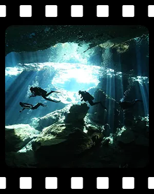 cenote_F14_300