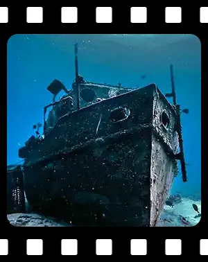 cozumel_F08_300