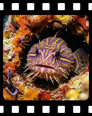 cozumel_F12_300