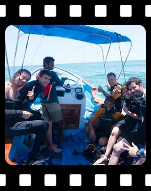 home_F06_300
