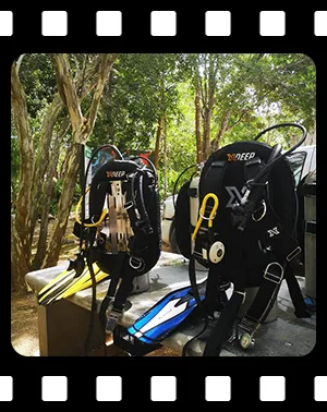 home_F09_300