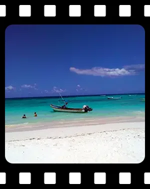 playa_F04_300